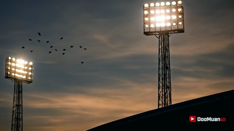 ตารางแข่งคืนนี้ วิเคราะห์แนวรุกดาวรุ่งฟอร์มแรง